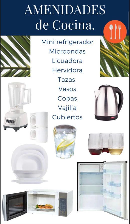 Sky Inn Acapulco Y Condominio Mediterrane Екстериор снимка